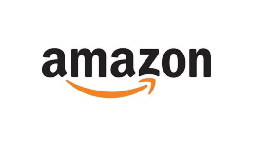 不用品販売　Amazon編